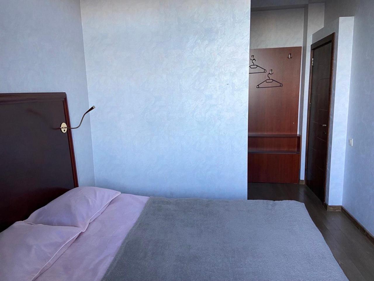 Hotel "Tbilisi Tales" In The Heart Of The Old City 外观 照片