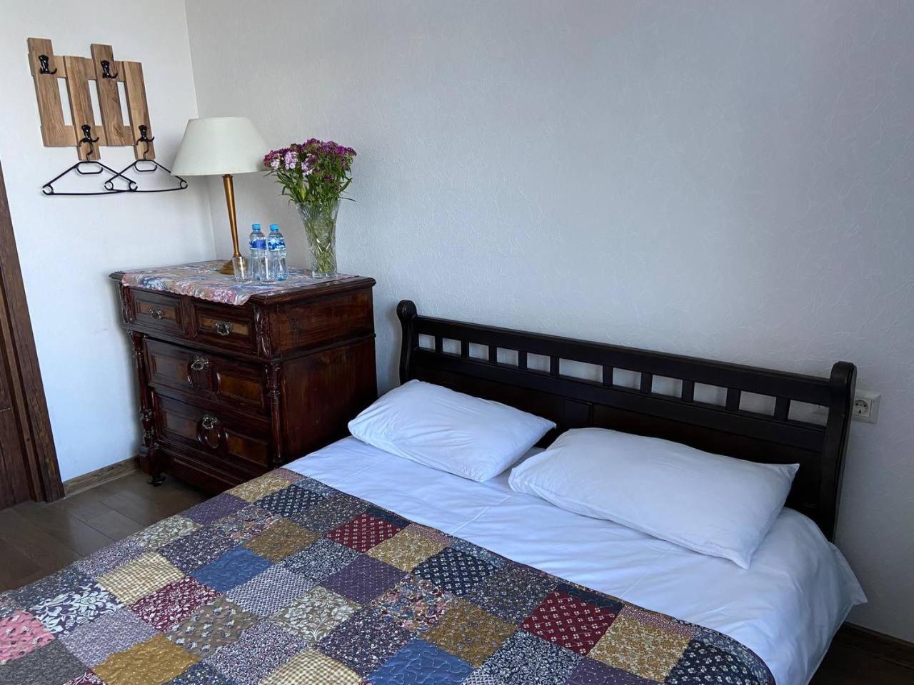 Hotel "Tbilisi Tales" In The Heart Of The Old City 外观 照片