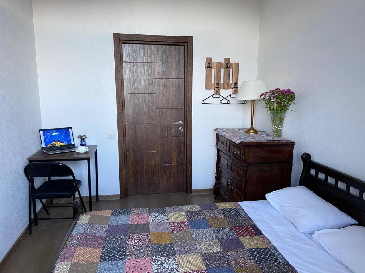 Hotel "Tbilisi Tales" In The Heart Of The Old City 外观 照片