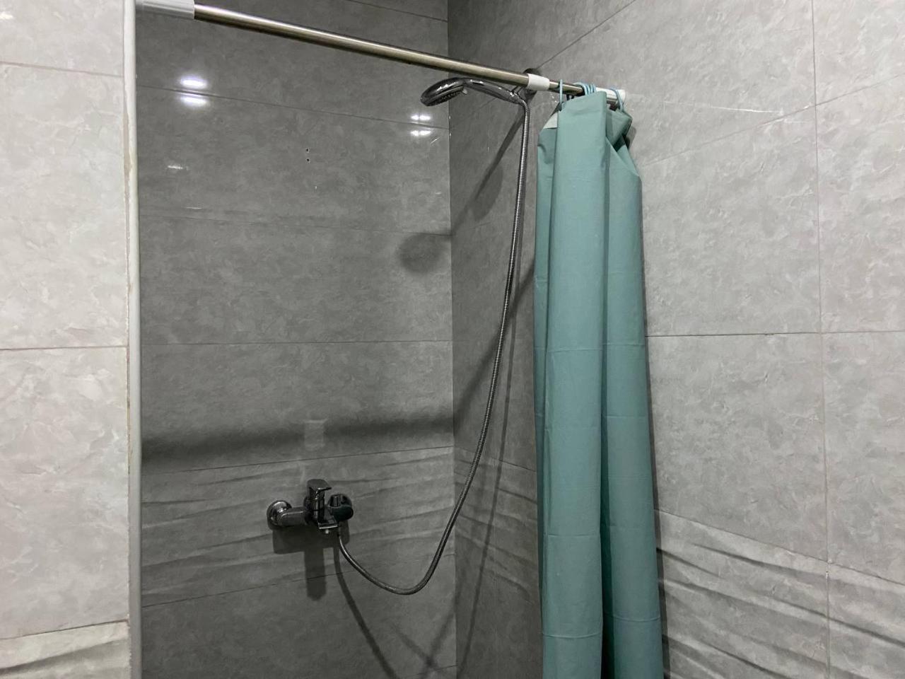Hotel "Tbilisi Tales" In The Heart Of The Old City 客房 照片